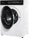 Стирально-сушильная машина Pioneer WMD-140801MWH фото 6