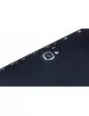 Планшет PiPO Max-M7pro 16GB 3G фото 6