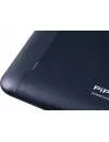 Планшет PiPO Max-M7pro 16GB 3G фото 7