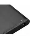 Планшет PiPO Max-M8 pro 16GB 3G фото 4