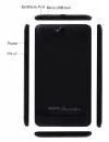 Планшет PiPO Talk-T4 4GB 3G Black фото 11