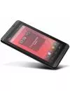 Планшет PiPO Talk-T4 4GB 3G Black фото 2