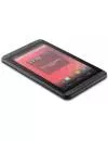 Планшет PiPO Talk-T4 4GB 3G Black фото 3