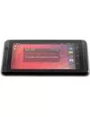 Планшет PiPO Talk-T4 4GB 3G Black фото 4