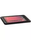 Планшет PiPO Talk-T4 4GB 3G Black фото 5
