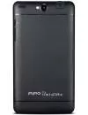 Планшет PiPO Talk-T4 4GB 3G Black фото 8