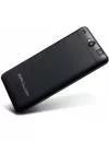 Планшет PiPO Talk-T4 4GB 3G Black фото 9