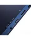 Планшет PiPO Work-W1 64GB 3G Dock Blue фото 12