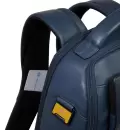 Городской рюкзак Piquadro Ael CA6923S142/BLU (синий кожа) icon 6