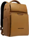 Городской рюкзак Piquadro Ael CA6923S142/G (охра) icon 2