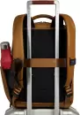 Городской рюкзак Piquadro Ael CA6923S142/G (охра) icon 3