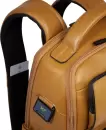 Городской рюкзак Piquadro Ael CA6923S142/G (охра) icon 6