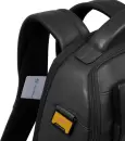 Городской рюкзак Piquadro Ael CA6923S142/N (черный) icon 6