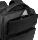 Городской рюкзак Piquadro Ael CA6923S142/N (черный) icon 7