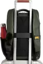 Городской рюкзак Piquadro Ael CA6923S142/VE (зеленый тимьяновый) icon 3
