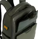 Городской рюкзак Piquadro Ael CA6923S142/VE (зеленый тимьяновый) icon 7