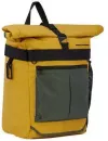 Рюкзак Piquadro Arne CA5997S125L/G (желтый нейлон) icon