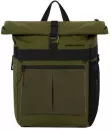 Рюкзак Piquadro Arne CA5997S125L/VE (зеленый нейлон) icon