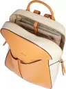Рюкзак Piquadro Ashley CA6455W134/AR icon 2