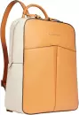 Рюкзак Piquadro Ashley CA6455W134/AR icon 3