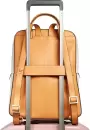 Рюкзак Piquadro Ashley CA6455W134/AR icon 5