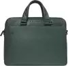 Сумка Piquadro Black Square CA3339B3/VEVE (оливковый/зеленый) icon