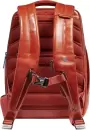Рюкзак Piquadro Blue Square CA6591B2/CU4 (табачный) фото 3