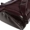 Рюкзак Piquadro Blue Square CA6592B2BM/MO (красное дерево) фото 4