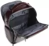 Рюкзак Piquadro Blue Square CA6592B2BM/MO (красное дерево) фото 5