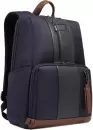 Городской рюкзак Piquadro Brief2 CA3214BR2/BLUCU icon 2