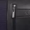 Городской рюкзак Piquadro Brief2 CA3214BR2/BLUCU icon 5