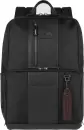 Городской рюкзак Piquadro Brief2 CA3214BR2/N (черный) icon