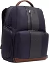 Городской рюкзак Piquadro Brief2 CA4439BR2BM/BLUCU icon 10