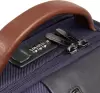 Городской рюкзак Piquadro Brief2 CA4439BR2BM/BLUCU icon 5