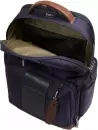 Городской рюкзак Piquadro Brief2 CA4439BR2BM/BLUCU icon 6