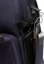 Городской рюкзак Piquadro Brief2 CA4439BR2BM/BLUCU icon 8