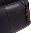 Городской рюкзак Piquadro Brief2 CA4439BR2BM/BLUCU icon 9