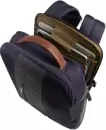 Городской рюкзак Piquadro Brief2 CA4818BR2/BLUCU icon 2