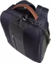 Городской рюкзак Piquadro Brief2 CA4818BR2/BLUCU icon 4