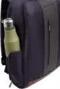 Городской рюкзак Piquadro Brief2 CA4818BR2/BLUCU icon 6