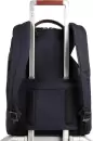 Городской рюкзак Piquadro Brief2 CA4818BR2/BLUCU icon 7