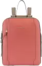 Городской рюкзак Piquadro Circle CA4576W92/ARTM icon