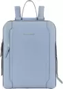 Городской рюкзак Piquadro Circle CA4576W92/AZ3 icon