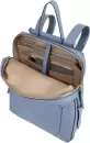 Городской рюкзак Piquadro Circle CA4576W92/AZ3 icon 2