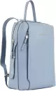 Городской рюкзак Piquadro Circle CA4576W92/AZ3 icon 3
