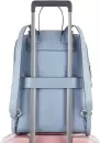 Городской рюкзак Piquadro Circle CA4576W92/AZ3 icon 5