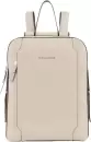 Городской рюкзак Piquadro Circle CA4576W92/BECU icon