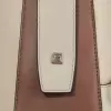 Городской рюкзак Piquadro Circle CA4576W92/BECU icon 3