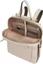 Городской рюкзак Piquadro Circle CA4576W92/BECU icon 4