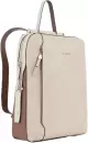 Городской рюкзак Piquadro Circle CA4576W92/BECU icon 5